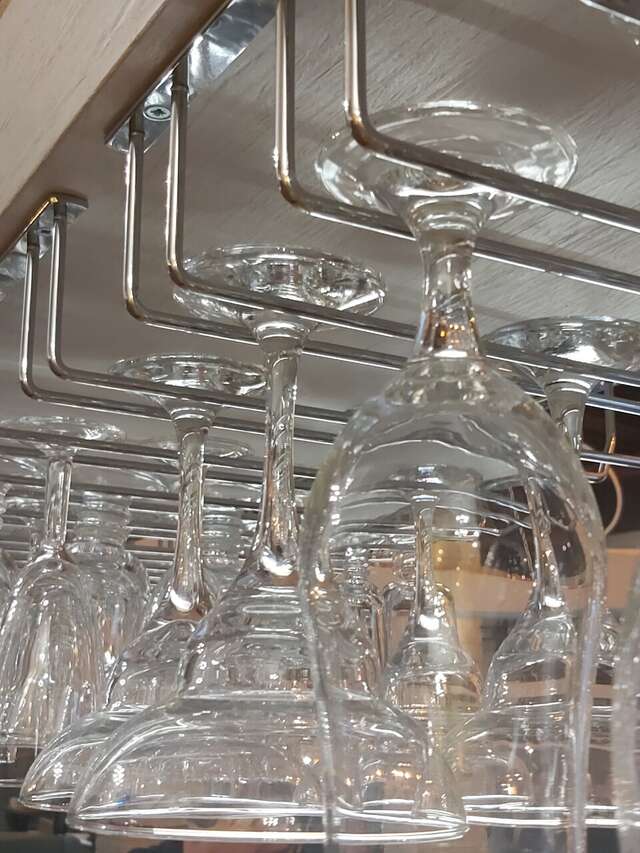 Гостиница Надежда Ростов-на-Дону-210