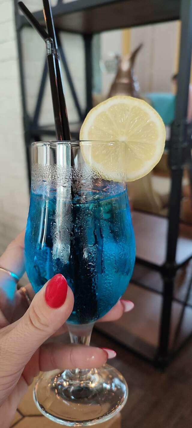 Гостиница Надежда Ростов-на-Дону-160