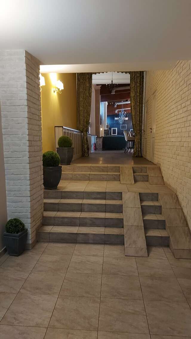 Гостиница Надежда Ростов-на-Дону-228