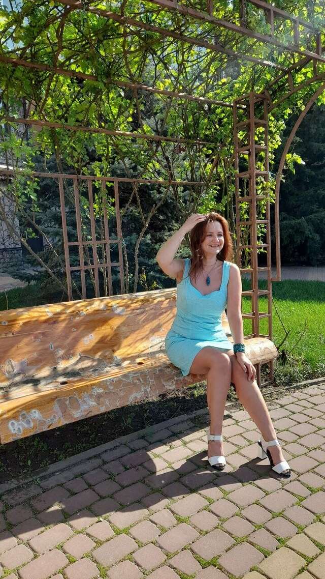 Гостиница Надежда Ростов-на-Дону-126