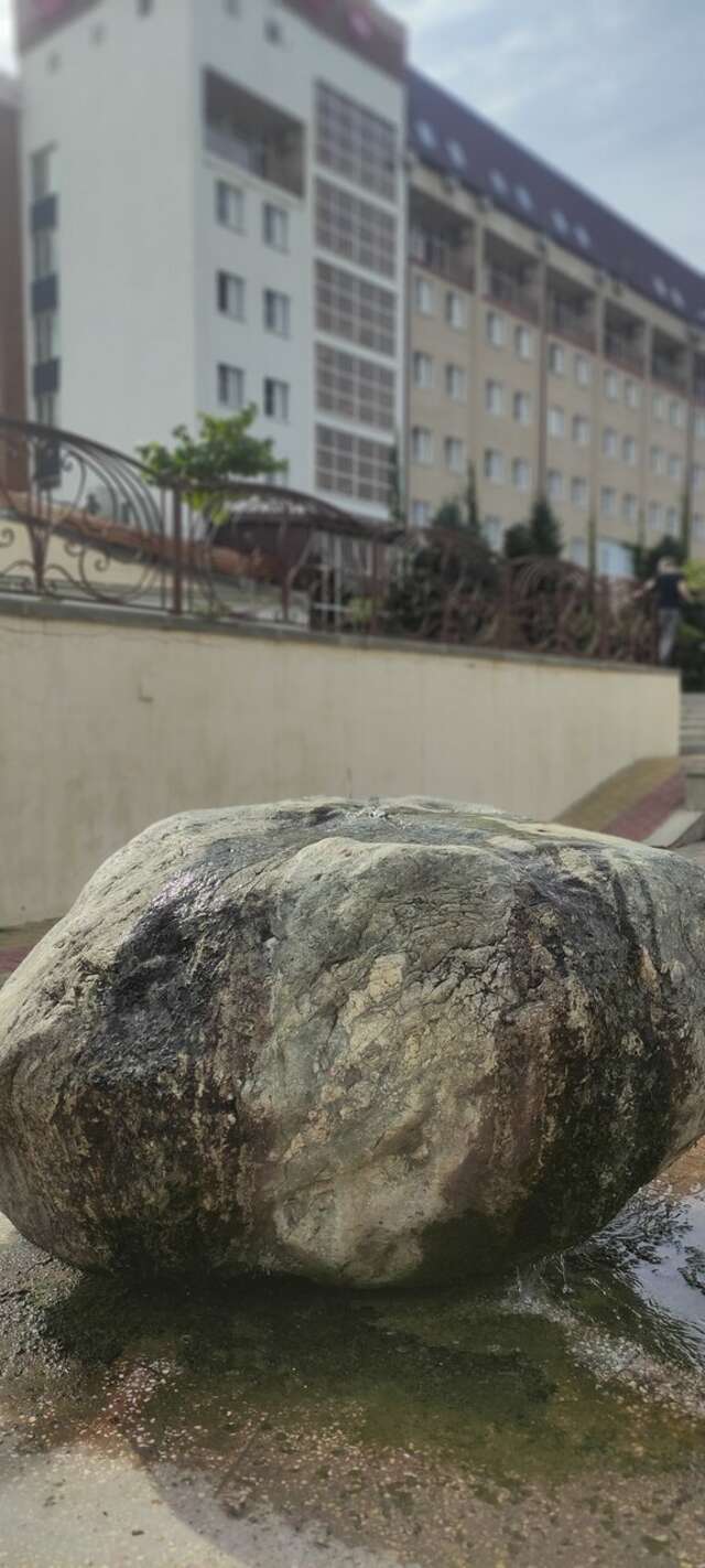 Гостиница Надежда Ростов-на-Дону-134