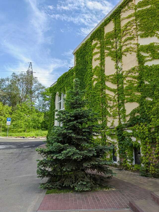 Гостиница Надежда Ростов-на-Дону-201