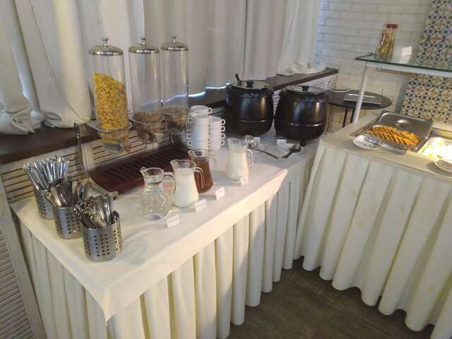 Гостиница Надежда Ростов-на-Дону-188